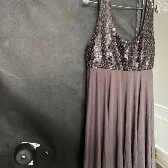 LADY DUTCH | Dresses | Lady Dutch Dress | Poshmark